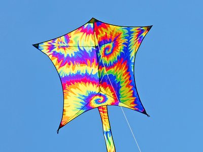 091011H0531