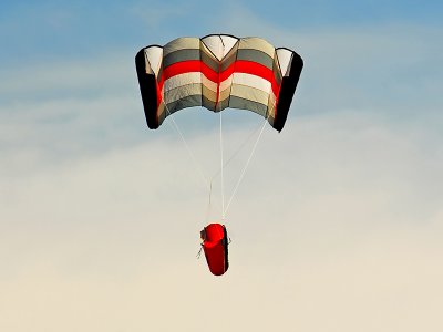 091011H0375
