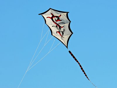 091011H0472