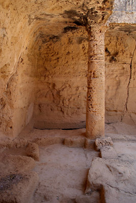 Tombs of the Kings 48