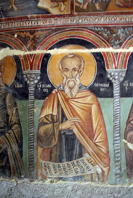 g5/26/152326/3/119320951.KoAV5KIq.jpg
