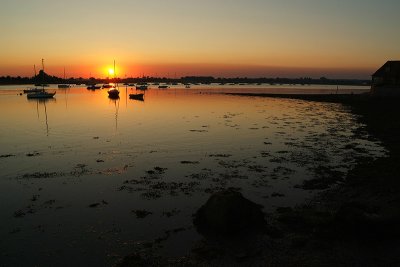 Bosham