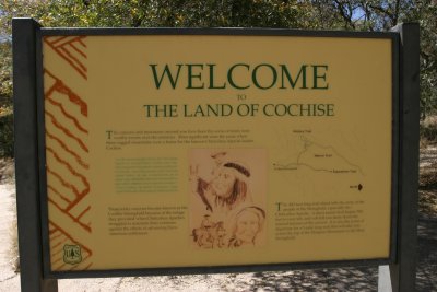 Cochise Stronghold IMG_7254.jpg