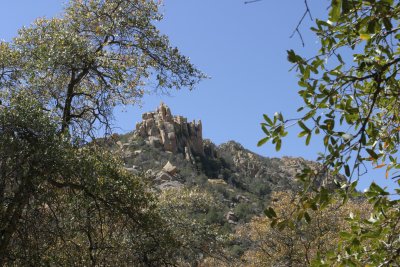 Cochise Stronghold IMG_7256.jpg
