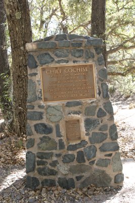 Cochise Stronghold IMG_7263.jpg