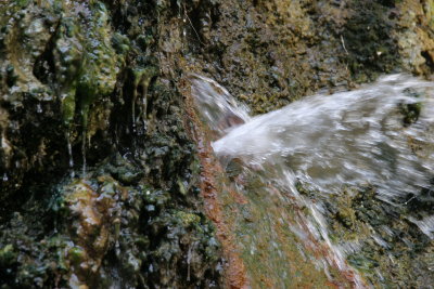 Hot Spring below Hoover Dam IMG_6341.JPG