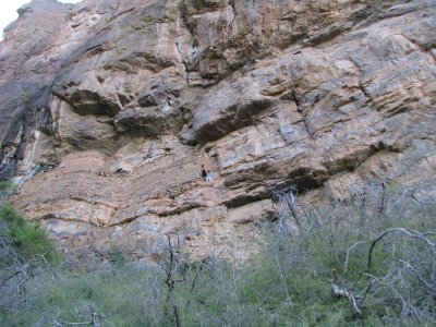 Last Look at Devils Chasm cliff dwelling IMG_0680.JPG