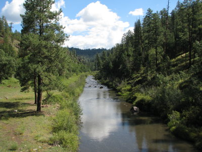 Looking north at the Black river IMG_1446.JPG