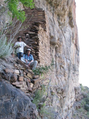 Salado Cliff Dwelling IMG_0593.JPG