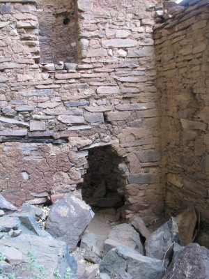 Salado Cliff Dwelling entrance IMG_0594.JPG
