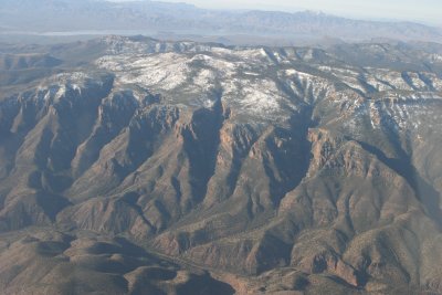 Sierra Ancha Wilderness Area looking West IMG_6856.JPG