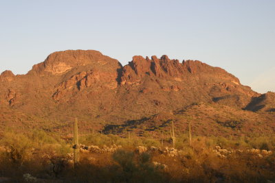 Vulture Peak near South of Wickenburg IMG_6561.JPG