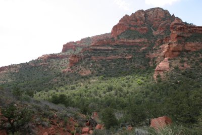 West of Sedona IMG_8442.JPG