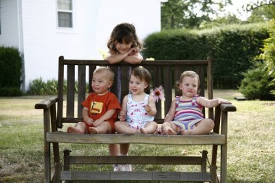 ella_and_the_triplets_62708