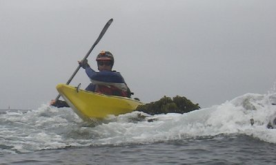 IMGP1053c.jpg