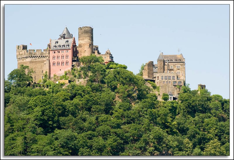 EU_08_Rhine_139.jpg