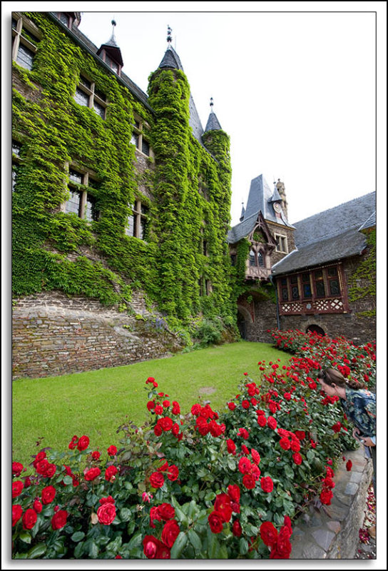 EU-08-Cochem_076.jpg