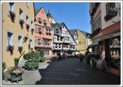 EU_08_Bernkastel_068.jpg