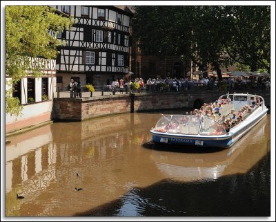 EU_08_Strasbourg_059.jpg