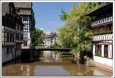 EU_08_Strasbourg_065.jpg