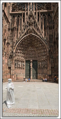 EU_08_Strasbourg_100.jpg