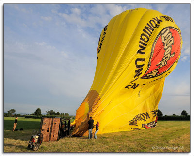 EU_08_Ballooning_029.jpg