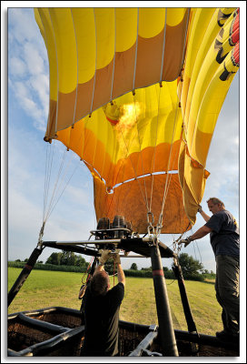 EU_08_Ballooning_036.jpg