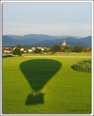EU_08_Ballooning_042.jpg