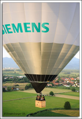 EU_08_Ballooning_046.jpg