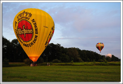 EU_08_Ballooning_115.jpg