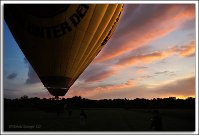 EU_08_Ballooning_121.jpg