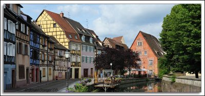 EU_08_Colmar_018.jpg