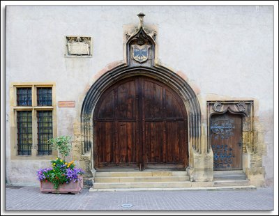 EU_08_Colmar_041.jpg