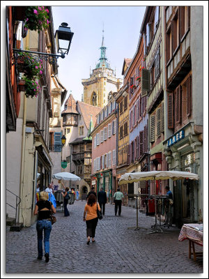 EU_08_Colmar_044.jpg