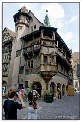 EU_08_Colmar_047.jpg