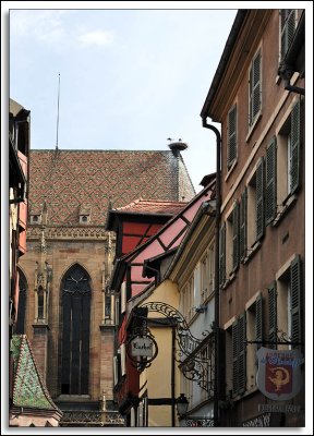 EU_08_Colmar_048.jpg