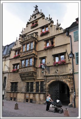 EU_08_Colmar_085.jpg