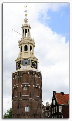 EU-08-Amsterdam_012.jpg