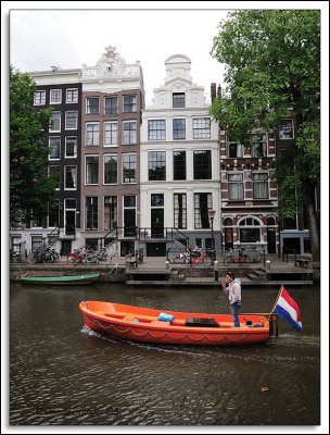EU-08-Amsterdam_039.jpg