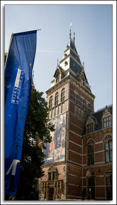 EU-08-Amsterdam_069.jpg