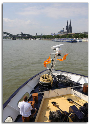 EU-08-Cologne_021.jpg