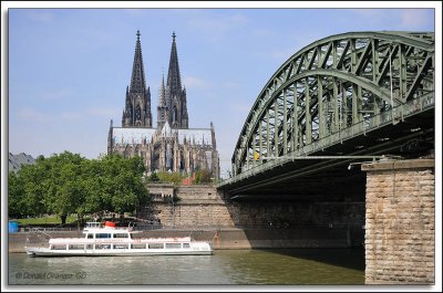EU-08-Cologne_026.jpg