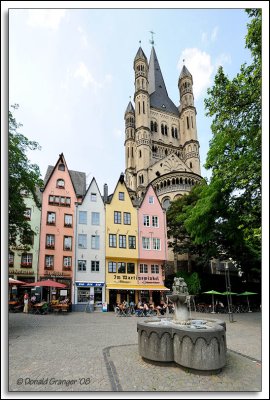 EU-08-Cologne_035.jpg