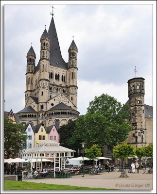 EU-08-Cologne_041.jpg