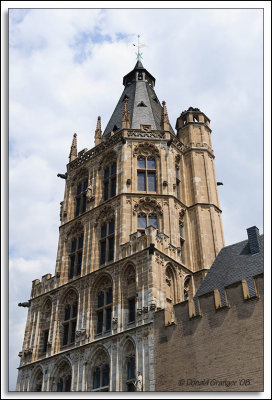 EU-08-Cologne_054.jpg