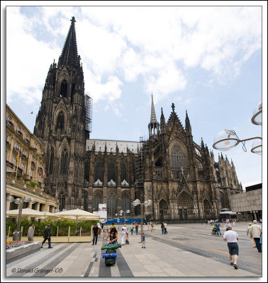 EU-08-Cologne_061.jpg