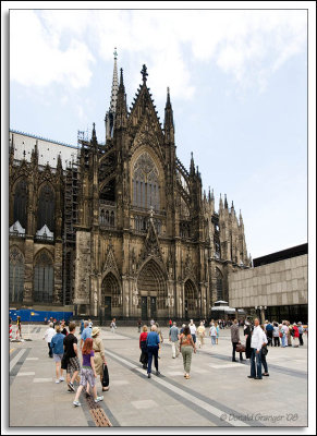 EU-08-Cologne_062.jpg
