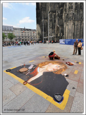 EU-08-Cologne_064.jpg