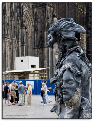EU-08-Cologne_070.jpg