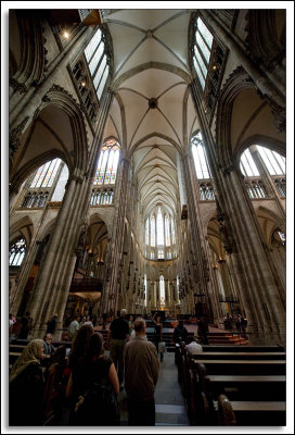 EU-08-Cologne_079.jpg